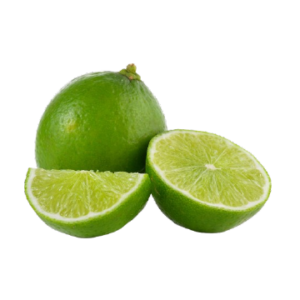 Lime