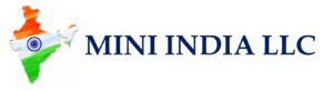 Mini India Trader