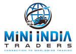 Mini India LLC